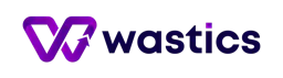 Wastics